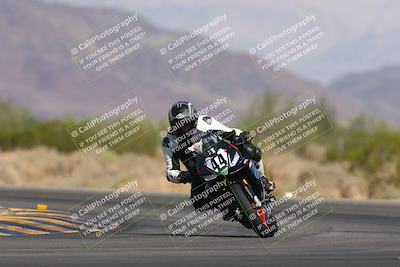 media/Nov-06-2023-Moto Forza (Mon) [[ce023d0744]]/3-Intermediate Group/Session 3 (Turn 5)/